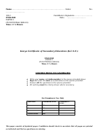 English p1 qz code 025.pdf